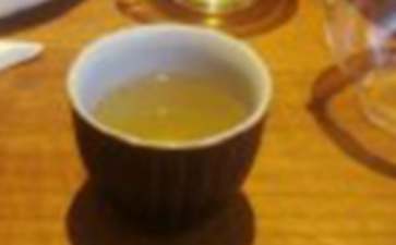 喝茶的好处有哪些