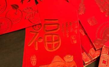 抢红包软件哪个好