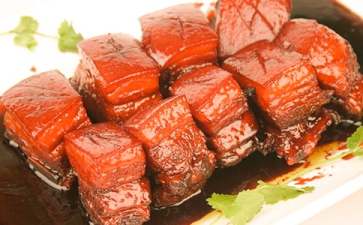 如何做红烧肉好吃又简单