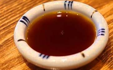 小花猫打酱油幼儿故事