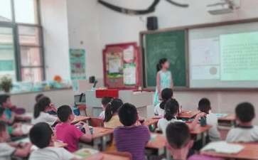 高尔夫推杆教学视频