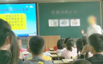 寓言故事《螳螂捕蝉》教学反思