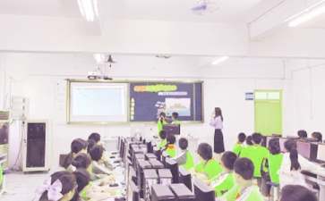 怎么练腹肌（视频教学）