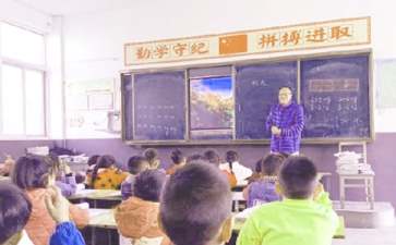 锻炼腹肌最有效的方法（视频教学）