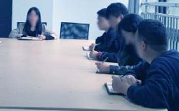 幼儿教研工作计划5篇