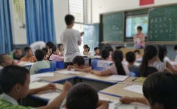 大学生开学演讲稿(通用15篇)
