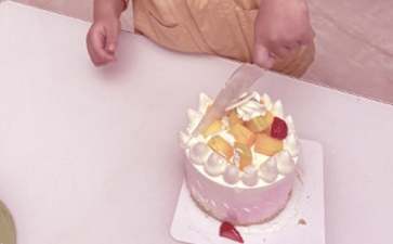六一幼儿园舞蹈教学视频