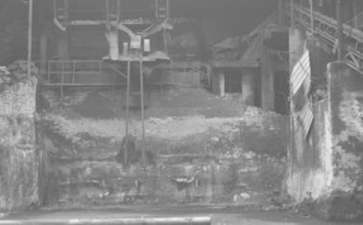 煤矿安全保证书15篇