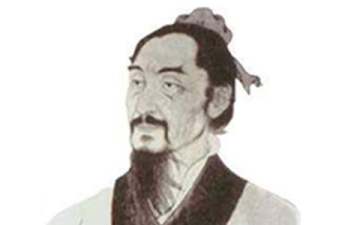 王者荣耀墨子打法