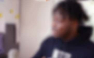 男生瘦肚子的方法
