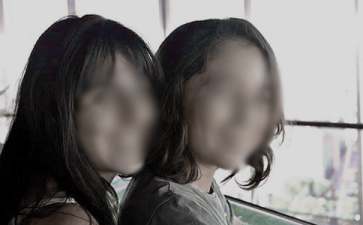 女孩子谈恋爱的技巧