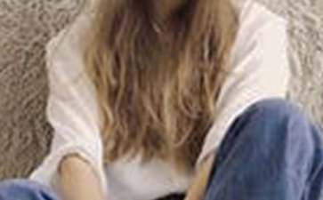 女生内分泌失调的表现