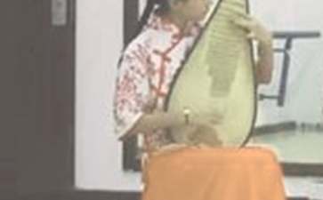 黄金琵琶腿的制作步骤方法