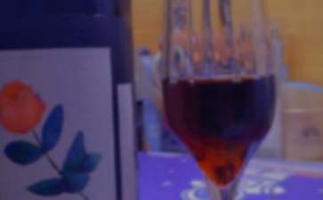 红葡萄酒泡木瓜功效
