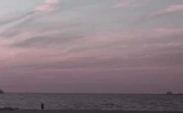 秦皇岛北戴河山海关旅游攻略