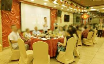 高考升学宴演讲稿15篇