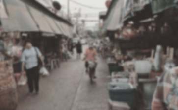 筑地市场美食攻略