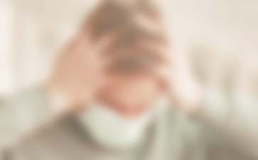 睡眠不足为什么会头疼