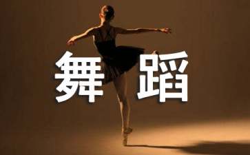 黑熊舞蹈家读后感