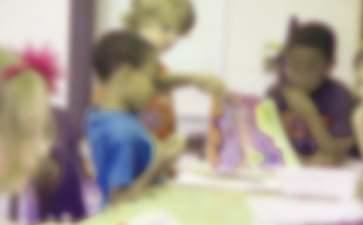 小学生保证书(集合15篇)