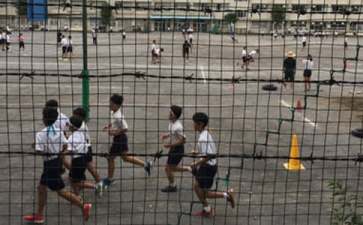 小学生童话故事【热】