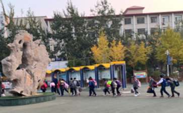 小学生自编童话故事(集合15篇)