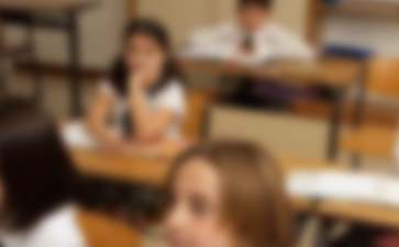 中小学生短跑训练中步频的训练方法