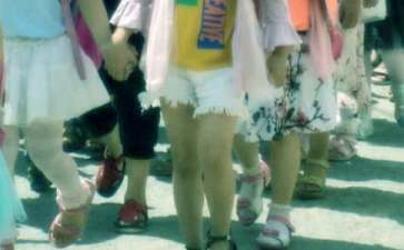 小学生菜谱大全