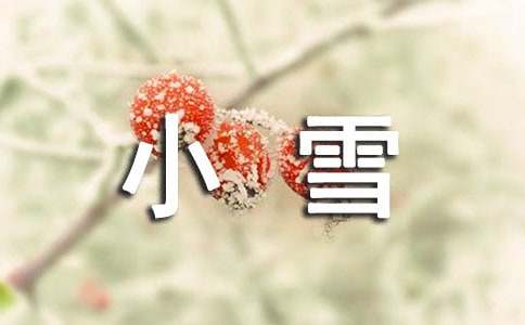 小雪球的寓言故事