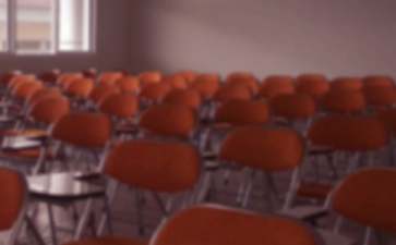 转入学校申请书