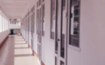 学校的保证书锦集5篇