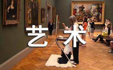 相声艺术中的“说学逗唱”指什么
