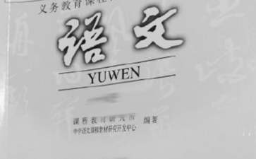 怎么制定初中语文学科教学计划