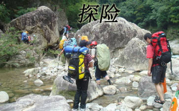 龙之谷手游大陆探险玩法攻略