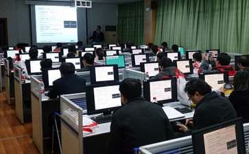 投篮技巧教学