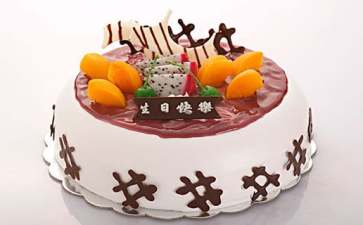 小孩十岁生日演讲稿
