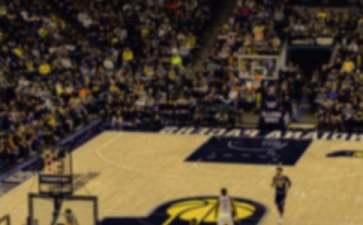 NBA2005玩法技巧心得有哪些