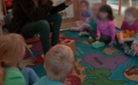 关于幼儿园教学园总结模板7篇