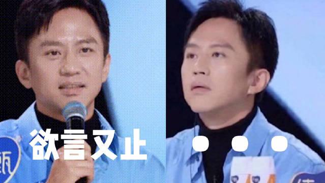 世界的参差邓超表情包 世界的参差邓超表情包