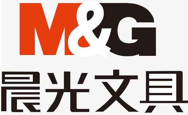 QQ截图20210114122356