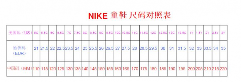 QQ截图20200725170756