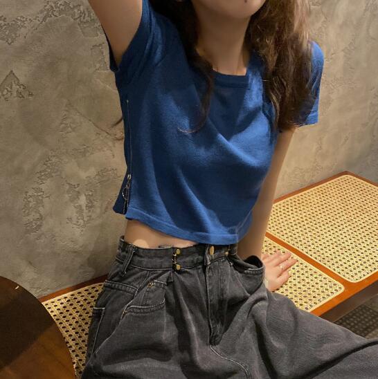 QQ截图20200731143708