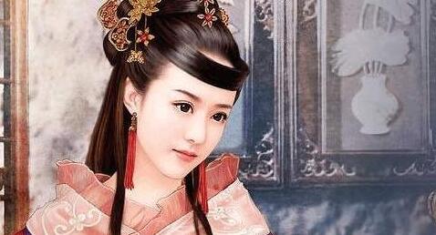 QQ截图20200730153458