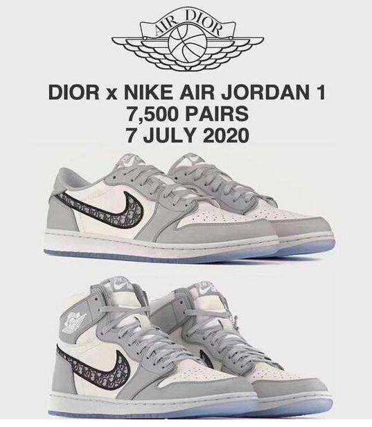 QQ截图20200729175617