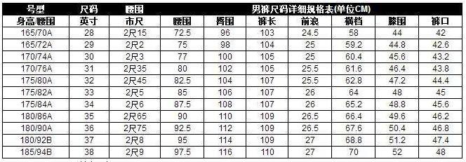 QQ截图20200729151929