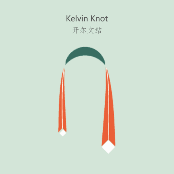 u=839730343,894428963&fm=26&gp=0