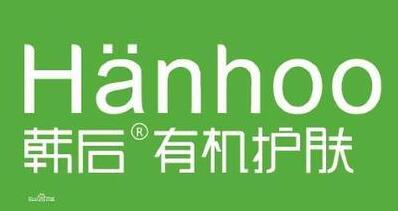 QQ截图20200807132024