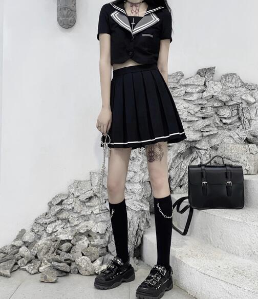 QQ截图20200728150542