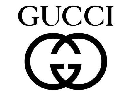 QQ截图20200728132610