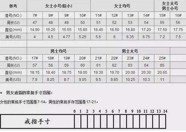 QQ截图20200724174323